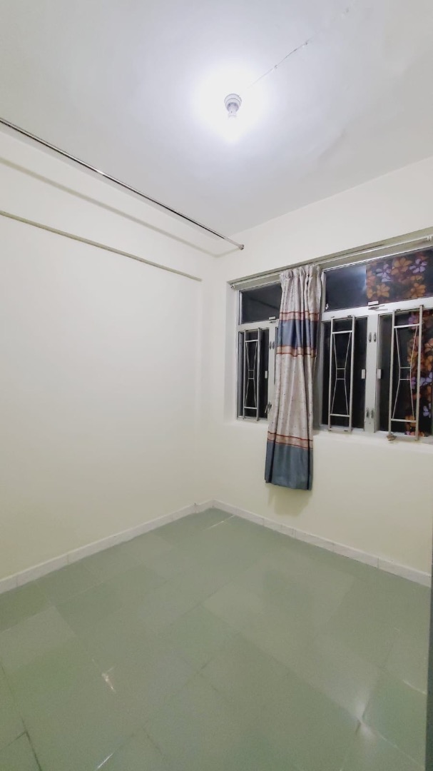 美城大廈Mei Shing Mansion Rear64077578557826113