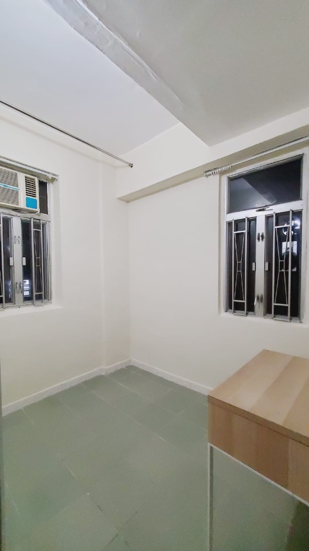 美城大廈Mei Shing Mansion Rear64077578557826114