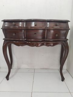 (Kategori: ) berada di . Dikirim oleh joebracho (ID iklan 1281113986, Gambar 1). Deskripsi: .