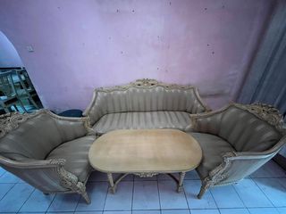(Kategori: ) berada di . Dikirim oleh mas_brams (ID iklan 1281153080, Gambar 1). Deskripsi: .