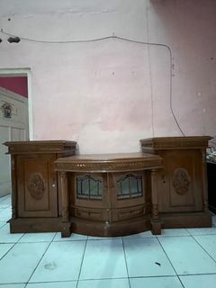 (Kategori: ) berada di . Dikirim oleh mas_brams (ID iklan 1281153686, Gambar 1). Deskripsi: .