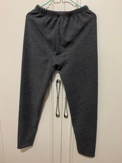 （分類：）位於 。 由 may789 提交（商品編號 1281119038，圖片 1）。簡介： 。