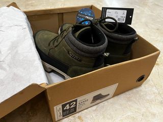 (Category: ) located in . Submitted by limngakkhoon (Listing ID 1281129797, Image 1). Description: .