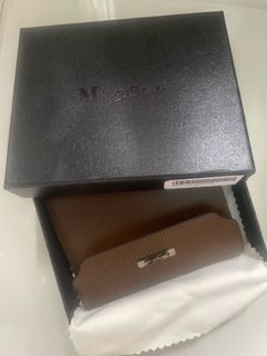 （分類：）位於 。 由 frankie113 提交（商品編號 1281010300，圖片 1）。簡介： 。