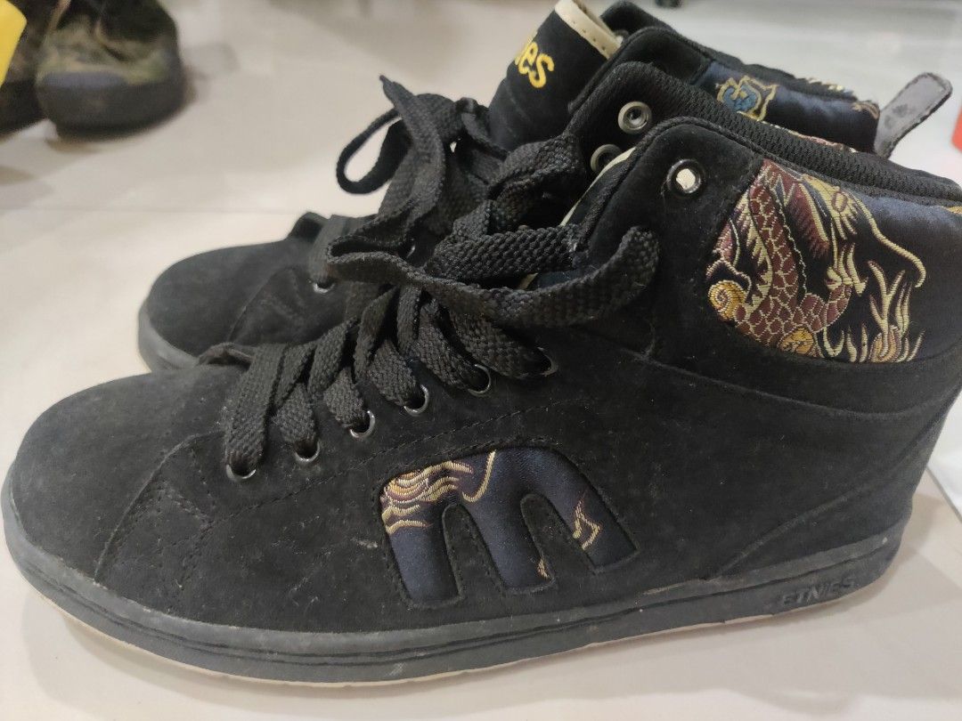 Etnies 43 sale