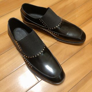 （分類：）位於 。 由 miufy 提交（商品編號 1281179796，圖片 1）。簡介： 。