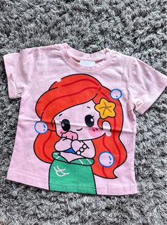 (Category: ) located in . Submitted by llovemyson (Listing ID 1281106091, Image 1). Description: .