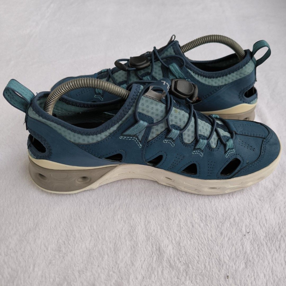 Merrell tideriser cheap lace
