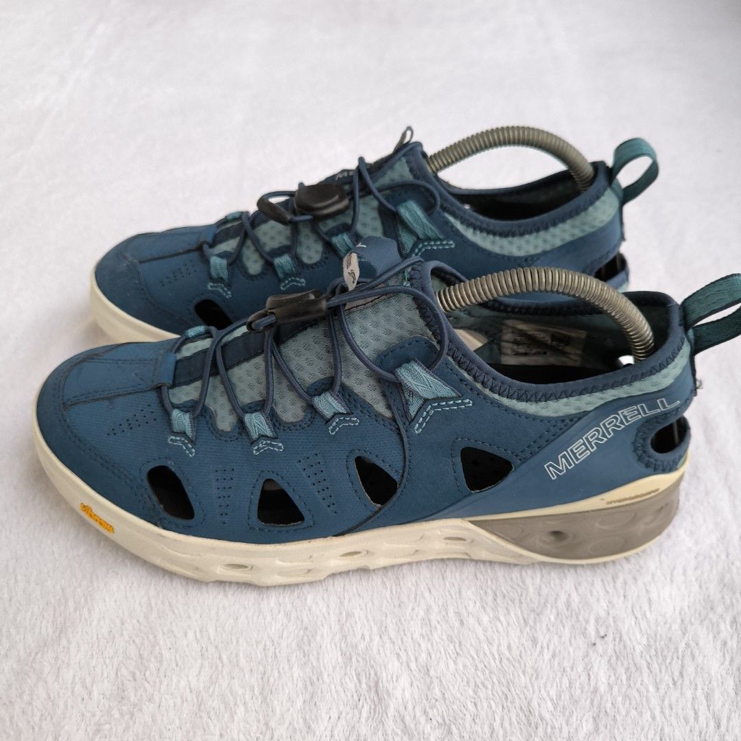 Merrell inserts clearance
