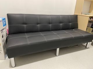（分類：）位於 。 由 Royceaka 提交（商品編號 1281073723，圖片 1）。簡介： 。
