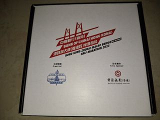 （分類：）位於 。 由 skykwok2020 提交（商品編號 1281181996，圖片 1）。簡介： 。