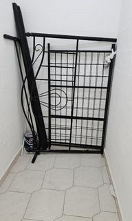 (Category: ) located in . Submitted by derekwoo (Listing ID 1281040907, Image 1). Description: .
