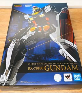 （分類：）位於 。 由 gmanpageone 提交（商品編號 1281148637，圖片 1）。簡介： 。