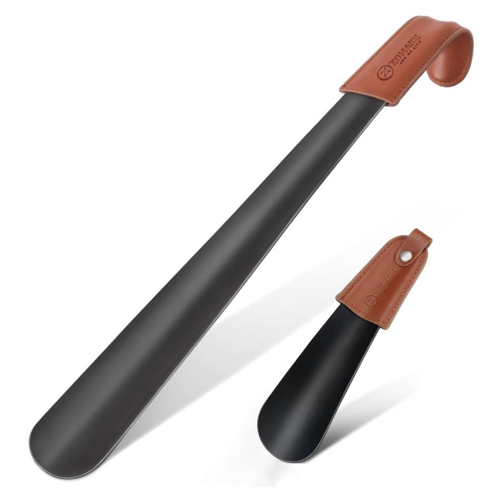 Buy shoe discount horn online