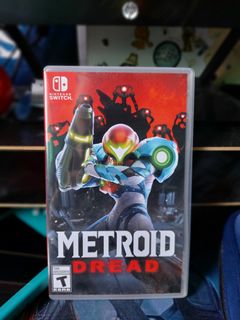 (Category: ) located in . Submitted by miiozxc (Listing ID 1281101720, Image 1). Description: .