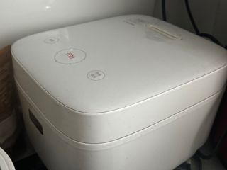 （分類：）位於 。 由 jcm990809 提交（商品編號 1281044455，圖片 1）。簡介： 。