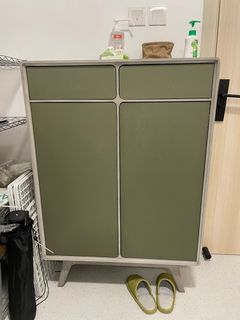 （分類：）位於 。 由 Royceaka 提交（商品編號 1281067327，圖片 1）。簡介： 。