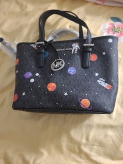 （分類：）位於 。 由 angel132 提交（商品編號 1281221709，圖片 1）。簡介： 。