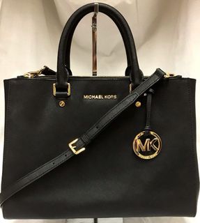 (Kategori: ) berada di . Dikirim oleh jmax_preloved (ID iklan 1281089295, Gambar 1). Deskripsi: .