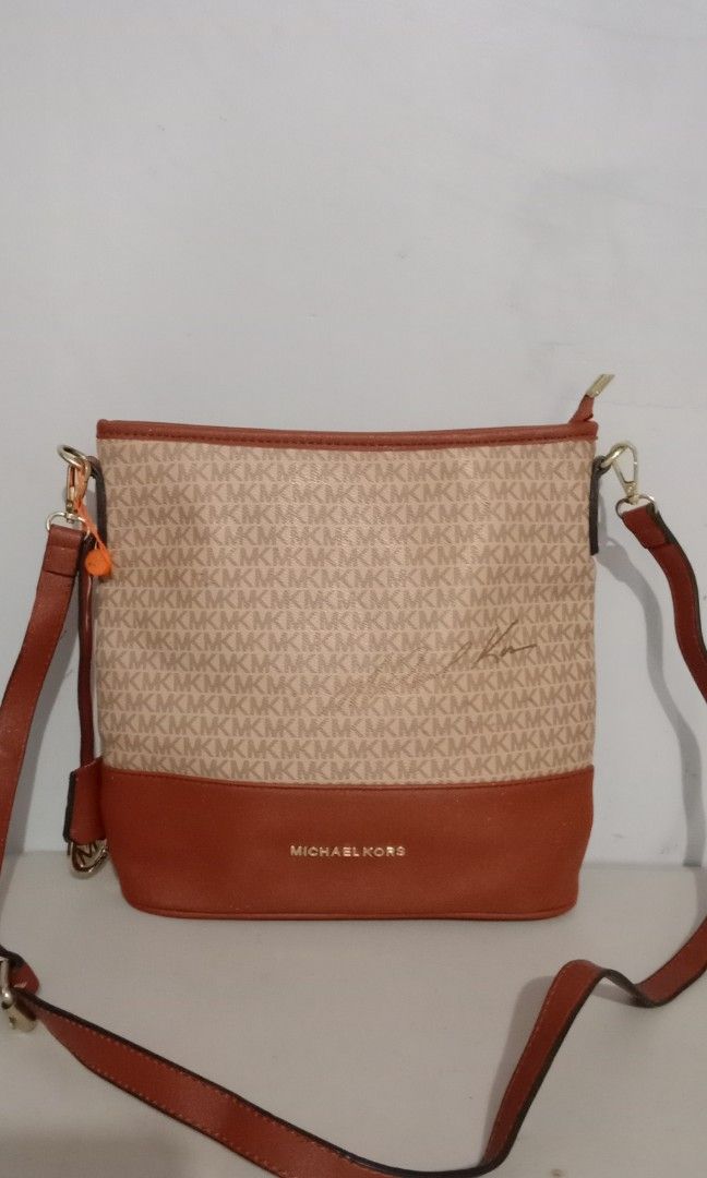 Lazada bags michael kors new arrivals