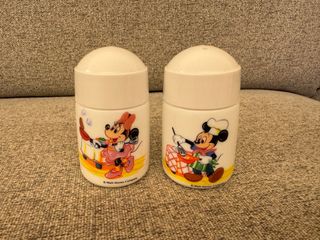 （分類：）位於 。 由 purple_babe 提交（商品編號 1281210054，圖片 1）。簡介： 。