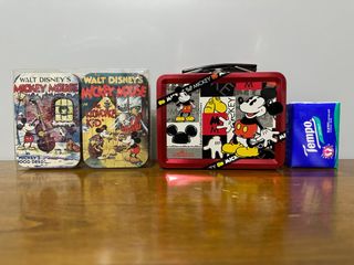 （分類：）位於 。 由 tfycatlam 提交（商品編號 1281139797，圖片 1）。簡介： 。