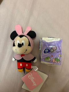 （分類：）位於 。 由 luii0334 提交（商品編號 1281202733，圖片 1）。簡介： 。