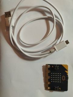 Micro:bit63006092250241110