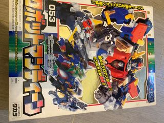 （分類：）位於 。 由 leokakaka 提交（商品編號 1281037296，圖片 1）。簡介： 。