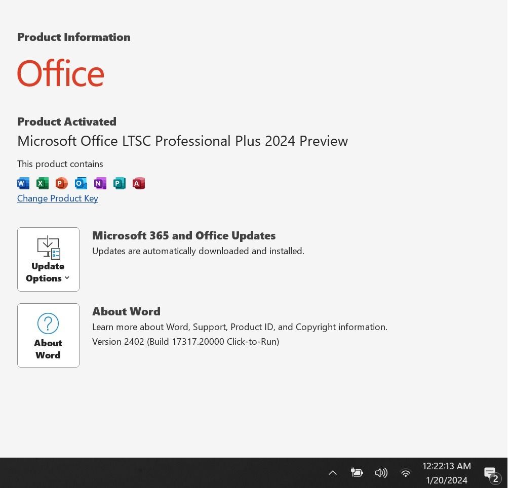 Microsoft Surface Pro Core i5 Windows Laptop Computer, Computers & Tech ...