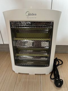 （分類：）位於 。 由 luna_chole 提交（商品編號 1281198989，圖片 1）。簡介： 。