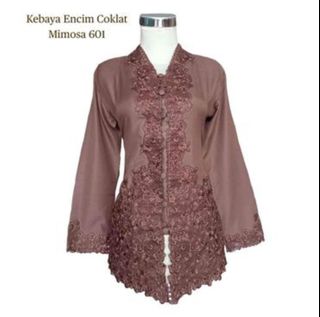 (Category: ) located in . Submitted by nurulhasma (Listing ID 1281007084, Image 1). Description: .