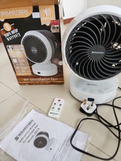 (Category: ) located in . Submitted by lientan (Listing ID 1281128180, Image 1). Description: .