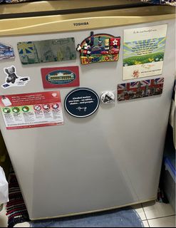 (Category: ) located in . Submitted by chiemen (Listing ID 1281185326, Image 1). Description: .