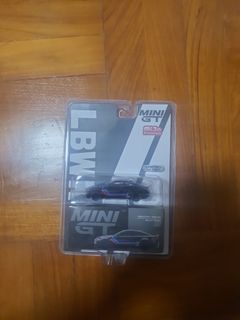 （分類：）位於 。 由 83v10c 提交（商品編號 1281156257，圖片 1）。簡介： 。