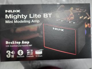 (Category: ) located in . Submitted by leenathia (Listing ID 1281101723, Image 1). Description: .