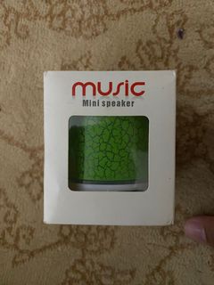 (Category: ) located in . Submitted by imanabsyar (Listing ID 1281100145, Image 1). Description: .