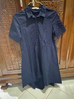 (Kategori: ) berada di . Dikirim oleh chiepa (ID iklan 1281027219, Gambar 1). Deskripsi: .