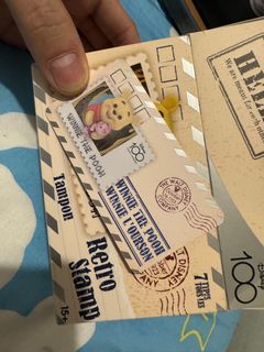 （分類：）位於 。 由 nam8986 提交（商品編號 1281057600，圖片 1）。簡介： 。