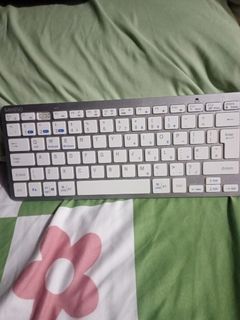 (Category: ) located in . Submitted by dianasuzy (Listing ID 1281088643, Image 1). Description: .