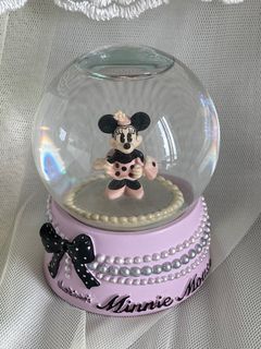 （分類：）位於 。 由 kittylover360 提交（商品編號 1281075975，圖片 1）。簡介： 。