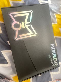 （分類：）位於 。 由 cs9577 提交（商品編號 1281190095，圖片 1）。簡介： 。