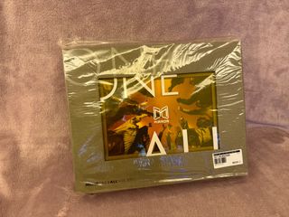 （分類：）位於 。 由 purple_babe 提交（商品編號 1281209797，圖片 1）。簡介： 。