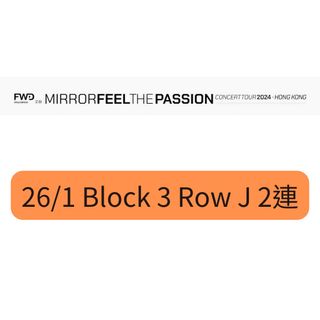 （分類：）位於 。 由 pcly_ 提交（商品編號 1281209691，圖片 1）。簡介： 。