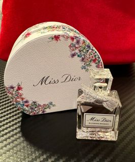 （分類：）位於 。 由 shopdaworld 提交（商品編號 1281164126，圖片 1）。簡介： 。