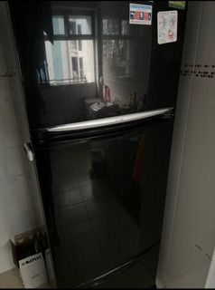 (Category: ) located in . Submitted by moonnian (Listing ID 1281156126, Image 1). Description: .