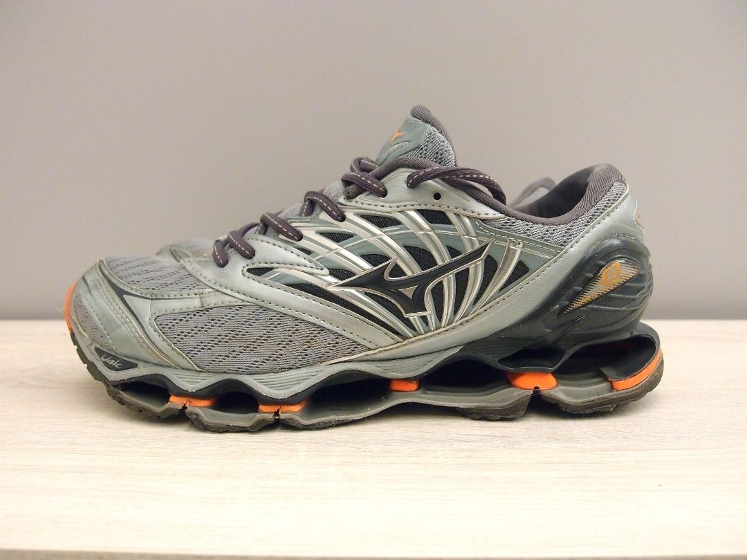 Mizuno prophecy 8 usa top