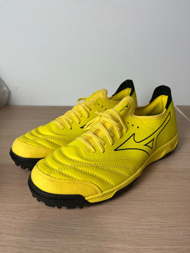 Mizuno morelia neo kl tf best sale