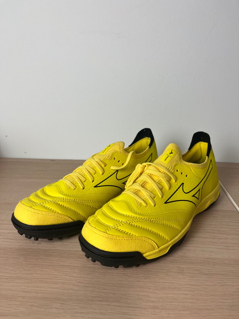 Mizuno morelia new arrivals neo kl tf