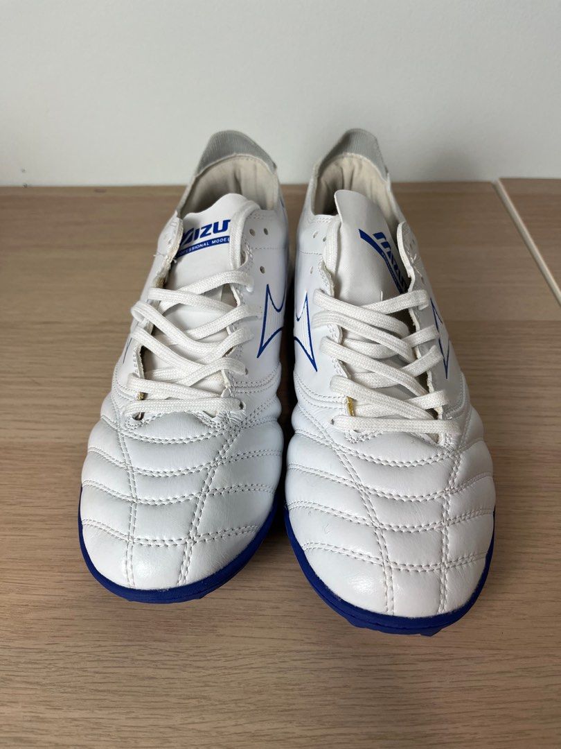 Futsal on sale shoes 219